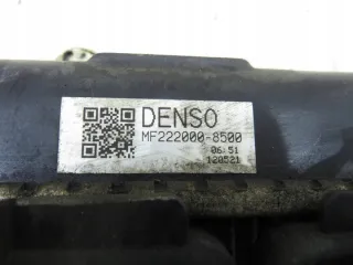 MF222000-8500 Радиатор (основной) Honda Civic 9 Арт e9126359, вид 7