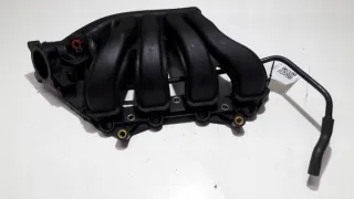 04777846AE Коллектор впускной MINI Cooper R50 Арт e9137102, вид 1