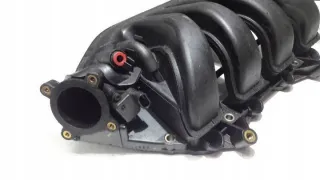 04777846AE Коллектор впускной MINI Cooper R50 Арт e9137102, вид 2
