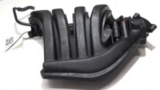 04777846AE Коллектор впускной MINI Cooper R50 Арт e9137102, вид 3