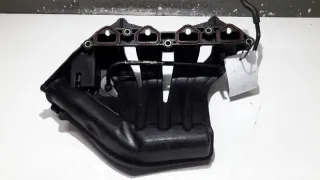 04777846AE Коллектор впускной MINI Cooper R50 Арт e9137102, вид 4