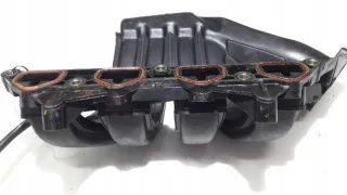 04777846AE Коллектор впускной MINI Cooper R50 Арт e9137102, вид 5