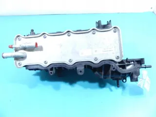 04E129711L, 04E145749F Коллектор впускной Volkswagen Jetta 6 Арт e9137448, вид 3