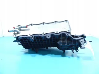 04E129711L, 04E145749F Коллектор впускной Volkswagen Jetta 6 Арт e9137448, вид 5