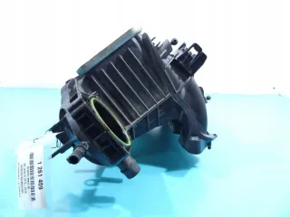 04E129711L, 04E145749F Коллектор впускной Volkswagen Jetta 6 Арт e9137448, вид 6