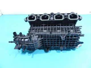 04E129711L, 04E145749F Коллектор впускной Volkswagen Jetta 6 Арт e9137448, вид 7