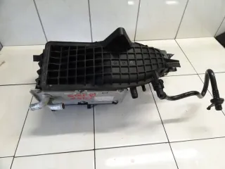03C129711AD Коллектор впускной Volkswagen Golf 6 Арт e9157999, вид 4