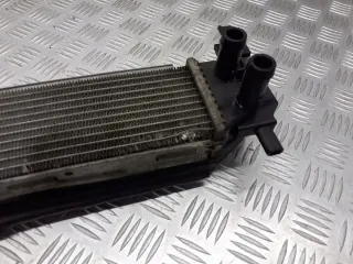 6R0121207Q Радиатор (основной) Skoda Fabia 2 Арт e9169356, вид 3