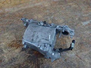 04L129766AD 04L128637B 04L906051C Коллектор впускной Audi A6 C7 (S6,RS6) Арт e9173985, вид 3