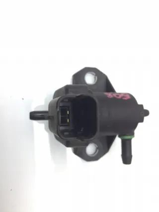 9688124580 9674084680 Клапан электромагнитный Peugeot 508 Арт e9174214, вид 2