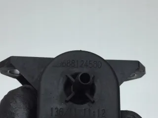 9688124580 9674084680 Клапан электромагнитный Peugeot 508 Арт e9174214, вид 3