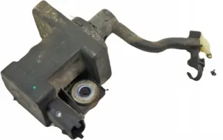 55576356 Клапан электромагнитный Opel Astra K Арт e9174478, вид 1