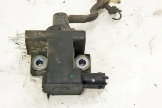 55576356 Клапан электромагнитный Opel Astra K Арт e9174478, вид 2