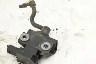 55576356 Клапан электромагнитный Opel Astra K Арт e9174478, вид 3