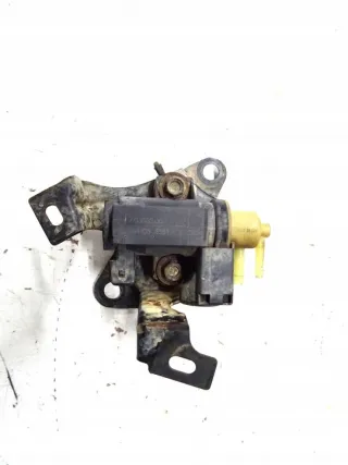 8981056561 Клапан электромагнитный Opel Astra J Арт e9174481, вид 1