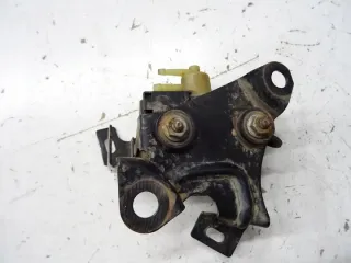 8981056561 Клапан электромагнитный Opel Astra J Арт e9174481, вид 2