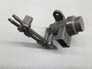 95BB-9J459-AA Клапан электромагнитный Ford Mondeo 2 Арт e9180833, вид 1