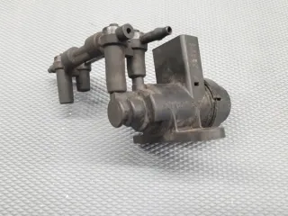 95BB-9J459-AA Клапан электромагнитный Ford Mondeo 2 Арт e9180833, вид 2