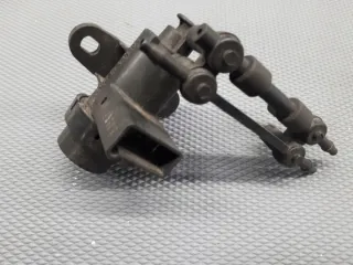 95BB-9J459-AA Клапан электромагнитный Ford Mondeo 2 Арт e9180833, вид 3