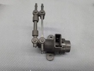 95BB-9J459-AA Клапан электромагнитный Ford Mondeo 2 Арт e9180833, вид 5