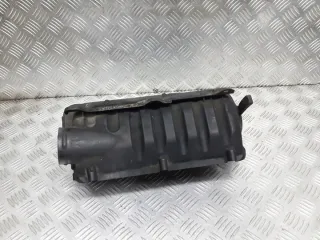 6680900301 Коллектор впускной Mercedes Vaneo Арт e9187071, вид 1