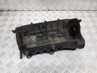 6680900301 Коллектор впускной Mercedes Vaneo Арт e9187071, вид 2