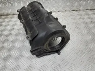 6680900301 Коллектор впускной Mercedes Vaneo Арт e9187071, вид 4