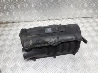 6680900301 Коллектор впускной Mercedes Vaneo Арт e9187071, вид 5