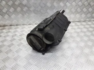 6680900301 Коллектор впускной Mercedes Vaneo Арт e9187071, вид 6