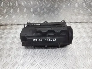 6680900301 Коллектор впускной Mercedes Vaneo Арт e9187071, вид 7