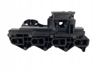 A6460902437 8548821 A6401500494 Коллектор впускной Mercedes E W211 Арт e9205510, вид 3