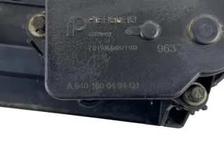 A6460902437 8548821 A6401500494 Коллектор впускной Mercedes E W211 Арт e9205510, вид 4