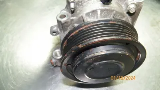 55576356 Клапан электромагнитный Opel Astra K Арт e9210807, вид 3