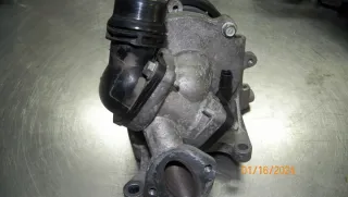 55576356 Клапан электромагнитный Opel Astra K Арт e9210807, вид 4