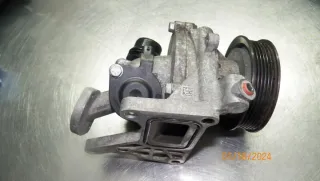 55576356 Клапан электромагнитный Opel Astra K Арт e9210807, вид 5