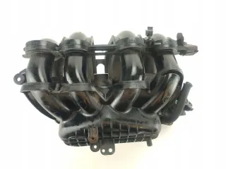 4M5G-9424-CC Коллектор впускной Ford Focus 2 Арт e9220334, вид 1