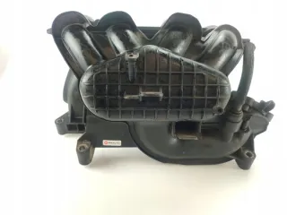 4M5G-9424-CC Коллектор впускной Ford Focus 2 Арт e9220334, вид 5