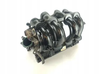 4M5G-9424-CC Коллектор впускной Ford Focus 2 Арт e9220334, вид 7