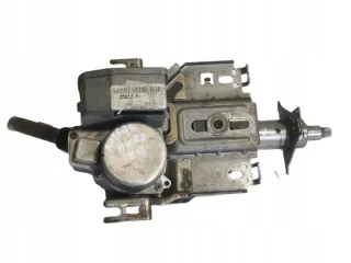 48810AY700 Рулевая колонка Nissan Micra K12 Арт e9249483, вид 2