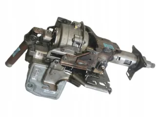 48810AY700 Рулевая колонка Nissan Micra K12 Арт e9249483, вид 6