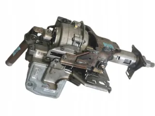48810AY700 Рулевая колонка Nissan Micra K12 Арт e9249483, вид 7