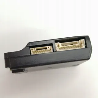 971959256G Руль Porsche Panamera 971 Арт e9261992, вид 5