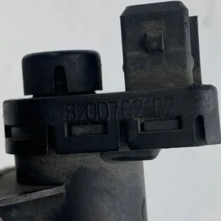 8200762162 149329902R 8200762597 7700100788 R9MD452 Клапан электромагнитный Renault Trafic 2 Арт e9282093, вид 1