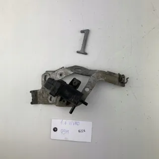 8200762162 149329902R 8200762597 7700100788 R9MD452 Клапан электромагнитный Renault Trafic 2 Арт e9282093, вид 2