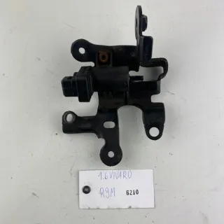 8200762162 149329902R 8200762597 7700100788 R9MD452 Клапан электромагнитный Renault Trafic 2 Арт e9282093, вид 3