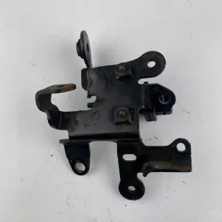 8200762162 149329902R 8200762597 7700100788 R9MD452 Клапан электромагнитный Renault Trafic 2 Арт e9282093, вид 5