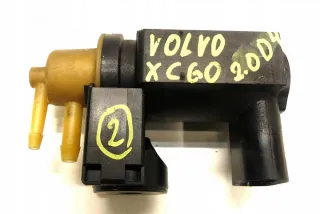 D4204T14 31339808 D4204T Клапан электромагнитный Volvo XC60 1 Арт e9284819, вид 1
