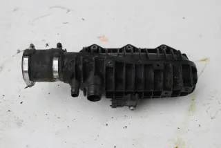 CM5G-9424-ED Коллектор впускной Ford Grand C-MAX 2 Арт e9298921