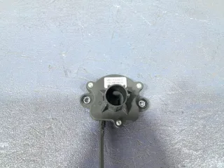 4M1713035C Трос кулисы КПП Audi Q7 4M restailing Арт e9308824, вид 3