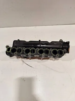 55259084 Коллектор впускной Fiat Bravo 2 Арт e9312293, вид 3